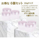 ffff804f804fff818783808382c1ffe2ff7f3e011e001fc21dfe1c7f180f1c0f