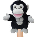 fffffffffe3ffc1ffa87f9cfff4fe40fe003c001fc01fc0ffc0ffccff98fff3f000000000000472b009cee890000a400