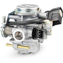 fffffffffd3ff21cec50f000d808901fcc078207f20fecdffa9ff45ff87fffff