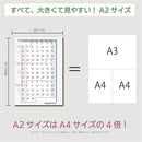 ffffee9b80008000803fbf3fbf3fbf3fbf3fbf3fbf3fa13f800080008000800000000000002b2b0000001c00002b2b2b