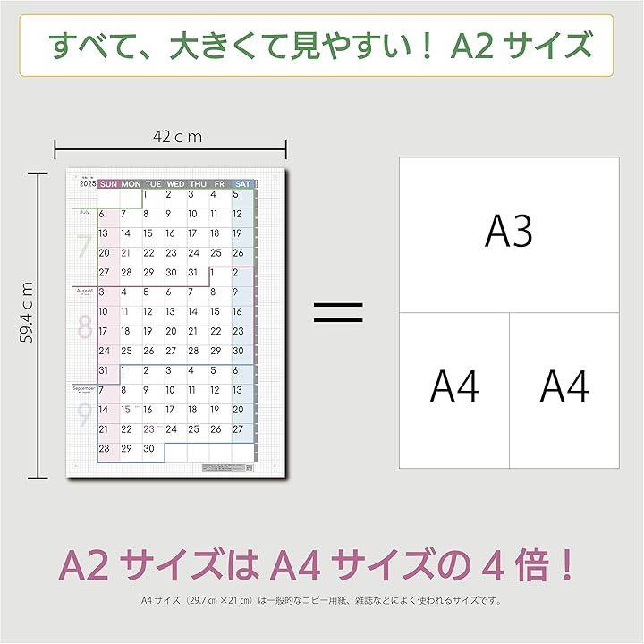 ffffee9b80008000803fbf3fbf3fbf3fbf3fbf3fbf3fa13f800080008000800000000000002b2b0000001c00002b2b2b