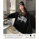 fc91feb1ff51fec0de60ee20800000604c80bc000000ec00fe00ff00ffffffff1f1b19221a1c151e1015ab00201a4722