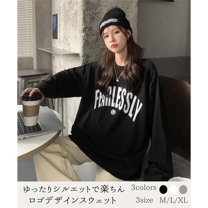 fc91feb1ff51fec0de60ee20800000604c80bc000000ec00fe00ff00ffffffff1f1b19221a1c151e1015ab00201a4722