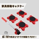 ffffffffffff87ffffffff1ffb1ff1bbd0f0fbb9fe0dff0ffc9fde7fee7fa509000000000000000000ff000000000000