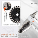 ffffefffc7ffc4ffc07ff87ff178d87dfc7efce1ffc5ff86ff8eff3fffc1ff00b3b30000b3001c00b300ab9cb3b30009