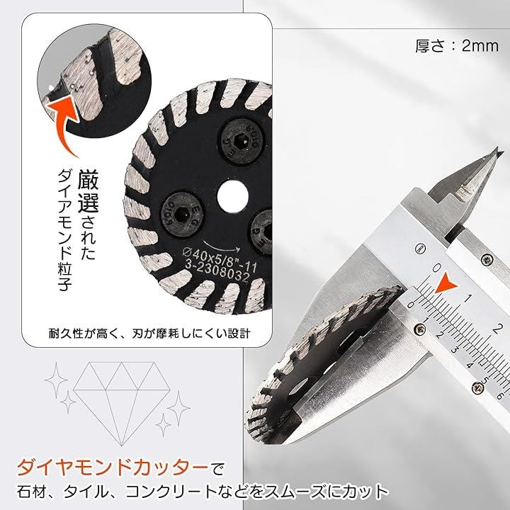 ffffefffc7ffc4ffc07ff87ff178d87dfc7efce1ffc5ff86ff8eff3fffc1ff00b3b30000b3001c00b300ab9cb3b30009