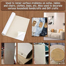 0000000034801000181b3fcb3e7f7eef7ecf1c0f00000777076706650676406412121111121b1110121e121712111110