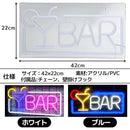 ffffdfffdfffdfffdfffdfffdfffdfffffbff7ddf39f80808f968684a080f9e100000000009c9a9c0000000000d4009b