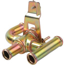 ffffff7ffe3ffe3fffbffc3ff83ff13fc0bfc03dc100f241c003820fce1ffe3f00000000000000000016160000093823