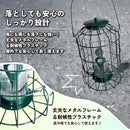 0010003f7aff51e3c01bb84f80d18016b2f29f805c821623479b0ffbfffed7ee9e9793929700938b00939b867e7c3b92