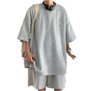 fffffc1ff80ffc2ff027f02ff027f027f02ff107f10bf80ff80ff88ff80ff81f0000d5000033899c0017801b00009000