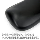 00007f807e00700060006000600060007000700078017c077e1f7fff7eff76b9000000ab009c6b2b006b9c9c00009c00