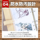 000004ea364e00003feb37db3fef3fff0ffd3ffd27f50f870ff67e9f7fdf7fff151415121204cba0151c9c9b121b9c93