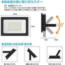 ffffffffb27fffffffedcfe7c3e383e793e9ffefffff90fffeff8f7fdfb9ffff