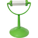 fffffffffffff81ff00ffffffbfffe7ffffffffffffffc3ff81ff81ffe3fffff00000000004f2b000000000000004900