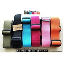 fffffffff7fff2ffe0018011981f82198219821982198319821180018003f80f