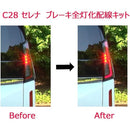 ffffff93ffff81c183c181c381c181c1804181c189c5f9f1f5f3f1f1dfffffff00000000003a009c000e000200040089