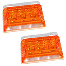 ffff803f803f001f001f801f811fbfffffe3f801f801f801f801f800f85fffff