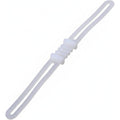 fffffffdfff9fff3ffe7ffcfff9fff3ffe7ffffffcfff9fff3ffe7ffdfffdfff006b8000000000ae0080a48000a40080