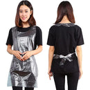 fffff3e7f1e3fde3e1dbe4c1c081de81c881e9c3eddbe3c1e3c1e381f9c9f1cb