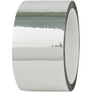 fffff007f007e007e007f807ffe7ffe3ffc3e007e007e007e007e007e007f00f0000000000726947002b33470032323c