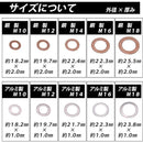 ffff0002ffffec90ffffdff6fffda817f2f6ffff8502fffffffeffffe896faf600000000000000000000000000800000