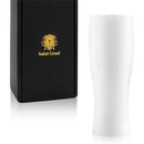 c07fc07fc07fc07fc47f807f807f807f807f807fc07fc7ffffffffffffffffff00000000000000000000000000000000