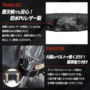 0000007f7c7f395d0004000c007f087f000027002b49420c0f0070001f027800a2a29c9c9c9c9cab9c9c9c9c9c2ba29c