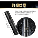 000000400340fe7fffbdc7cfe7ffe7c7f303f301f801f001fc01fc01fe83ffff000000000000000000c7ab000000b39c