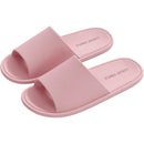 fffffffffffffffffffff907e007c00f80308000c000e003e00ff03fffffffff000000000000000000fcfcfe00fcfd00