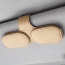 bf00fec09f004800e02380c80700d79081fefefefeffffffffffffffffffffff00000000006bebf500171819abc7abab