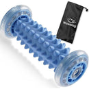 ffffeff1c3f183f181e580638063e003f00ffc07fc02fe01ff80ffc0ffe1ffeb