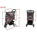 fffffffff9f7f1e1c1e1c1e1c1e1c1e3c1e3c3e3c3e3c1e1ddeddfffffffffff