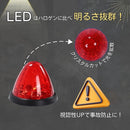 3000780078a2780010300080000000200860104020103428013c007c00e800000000009c1c2b2bfc00fe00002b01001a