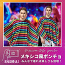 ffffe005a01fb71dbead90f1e421c07b8821c0a1ac19970df85ff03f81bfb0b51d1a0ffd16d3f41006434b8bf2f0eee5