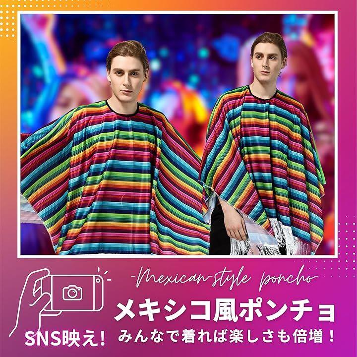 ffffe005a01fb71dbead90f1e421c07b8821c0a1ac19970df85ff03f81bfb0b51d1a0ffd16d3f41006434b8bf2f0eee5