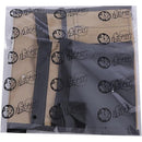 fffffffff2e5f2fff1fbd011e001c001c201a0019001f001e001e000c000ffff