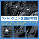 ffff800085608000800080218046ffffffffffffffff8101c8749104c000c002