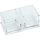 ffffffffffffff83fa01800180008000a000c000c000c003c03fe3ffffffffff00000000000089930089898900898900