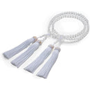 ffffffffffffffc3ff9dffbeffbdfd01f09fc91f823fc03ff97ffc7fffffffff0000000000000000009e00ab0000a400