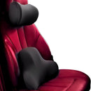 07ff0fff01ff01ff01ff01ff00ff40ff007f207f003f003f001f00000000000000f700002bab000000f2f100fb00c700