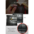 000000200000000000000000f80684ef8f0f960f9eef80ffff81ff01ff81ffef