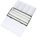 fffffe7ffe0ff803f801f001e003e003e007fe07ff8fffffffffffffffffffff