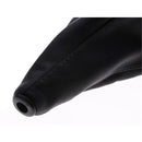 ff80ff00ff00fe00fc00f800f800f000f000e001e00fc03fc07fc1ffe3ffffff000000ab0000abab00b200bc0000c7c7