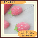 000041ff41fd43ff423f423f487f5fff7fff7fff47ff47f74e477e7f7fff7fe7010101010104f789011c9c8901ebf7f9