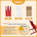 80007cdf7f7f7f73677367f367f367f34a217ffb4ffd7fd41f9e399b0bbe01db1c1a191a18fc1e161924171c18171818