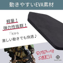 000011080000ffffff07fe01df00bd80ffc0ff20a7f0fff8f17cc06fe073e05f8b8b8b8b0000bcbc000000bc001f52ab