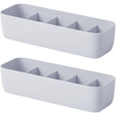 ffffffffe3ffc01fc001c001c001fc01ffe3c0ffc007c081c001f001ff81ffff0000000000a4a2a0000000a000a4a4a4