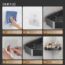 000010007fff47fc5ff06fe07ff07ffc3ff37fff7f1f7c154000769b7fff1ce700000000009c000000151215000f001c