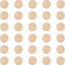 ffff93649364ffff9264fb6f9b6c9364ffff93649b6cff6f9264ffff936c9364